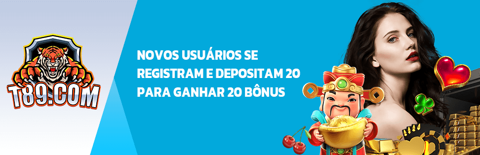 bonus sem deposito apostas de futebol